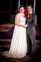 IMG_9547-Edit-Edit