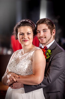 IMG_9556-Edit-Edit-Edit