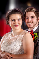 IMG_9557-Edit-Edit-Edit