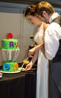 _MG_9559-Edit