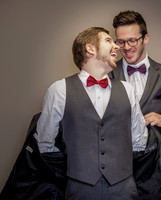 IMG_9230-Edit