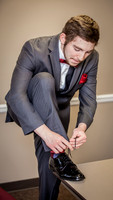 IMG_9235-Edit