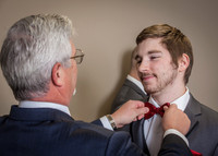 IMG_9255-Edit