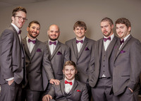 IMG_9267-Edit