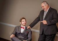 IMG_9269-Edit