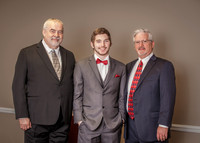 IMG_9273-Edit