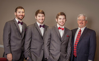 IMG_9274-Edit