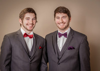 IMG_9277-Edit