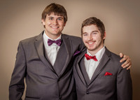 IMG_9278-Edit