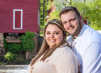 IMG_9041-Edit
