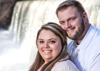 IMG_9040-Edit