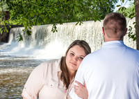IMG_9034-Edit