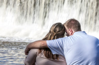 IMG_9020-Edit