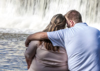 IMG_9020-Edit-2