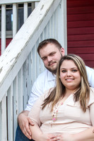IMG_9001-Edit
