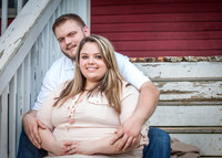 IMG_8999-Edit