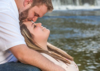 2015 Ryan & Bethany Engagement