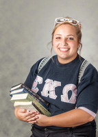 IMG_0186-Edit-Edit