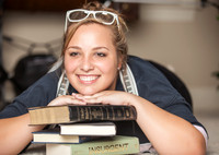 IMG_0187-Edit