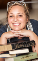 IMG_0188-Edit