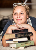 IMG_0192-Edit