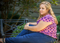 IMG_0199-Edit