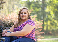 IMG_0204-Edit