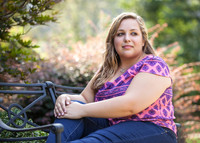 IMG_0206-Edit