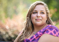 IMG_0209-Edit-Edit