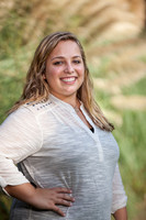 IMG_0215-Edit