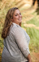 IMG_0216-Edit