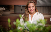 IMG_0219-Edit
