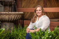 IMG_0225-Edit