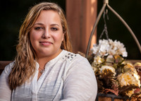 IMG_0229-Edit