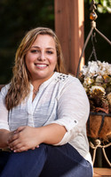IMG_0230-Edit