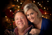 2012 Hancock Christmas