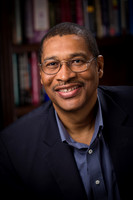 2013 Don Harris