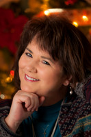 Cheryl-6500