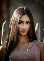 EOS 5DS R_1816-Edit