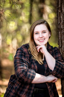 20191102-213A0581-9