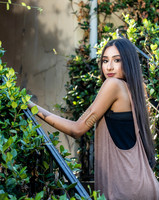 EOS 5DS R_1801-Edit