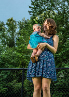 2016 MILLER FAMILY CM-3