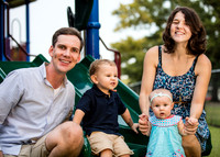 Families