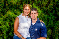 IMG_4705-0a